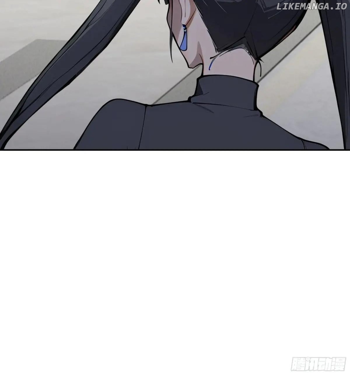 God of Learning Chapter 44 - page 36